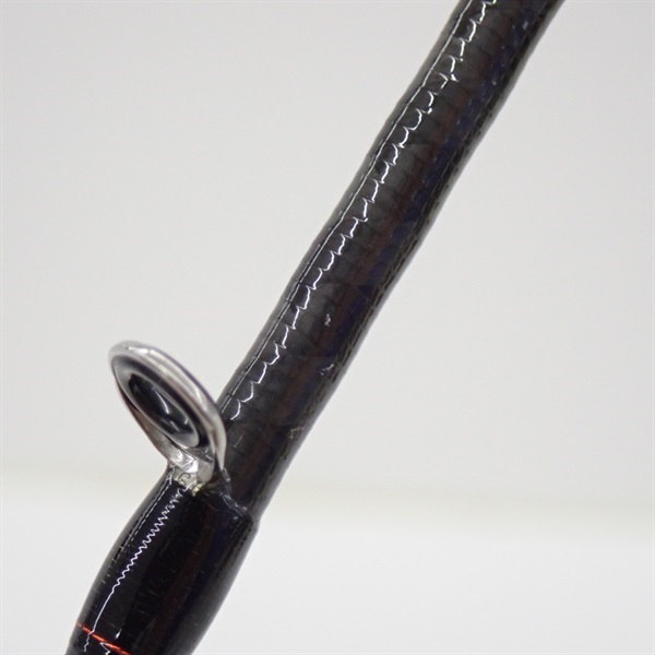 １５ゾディアス１７２ＭＨ